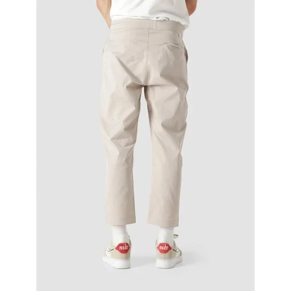 Nike Tan Chinos - Picture 3 of 16
